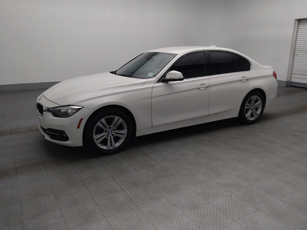 bmw 3 series 2017 WBA8B9G57HNU48945 image bmw 3 series 2017 WBA8B9G57HNU48945 image